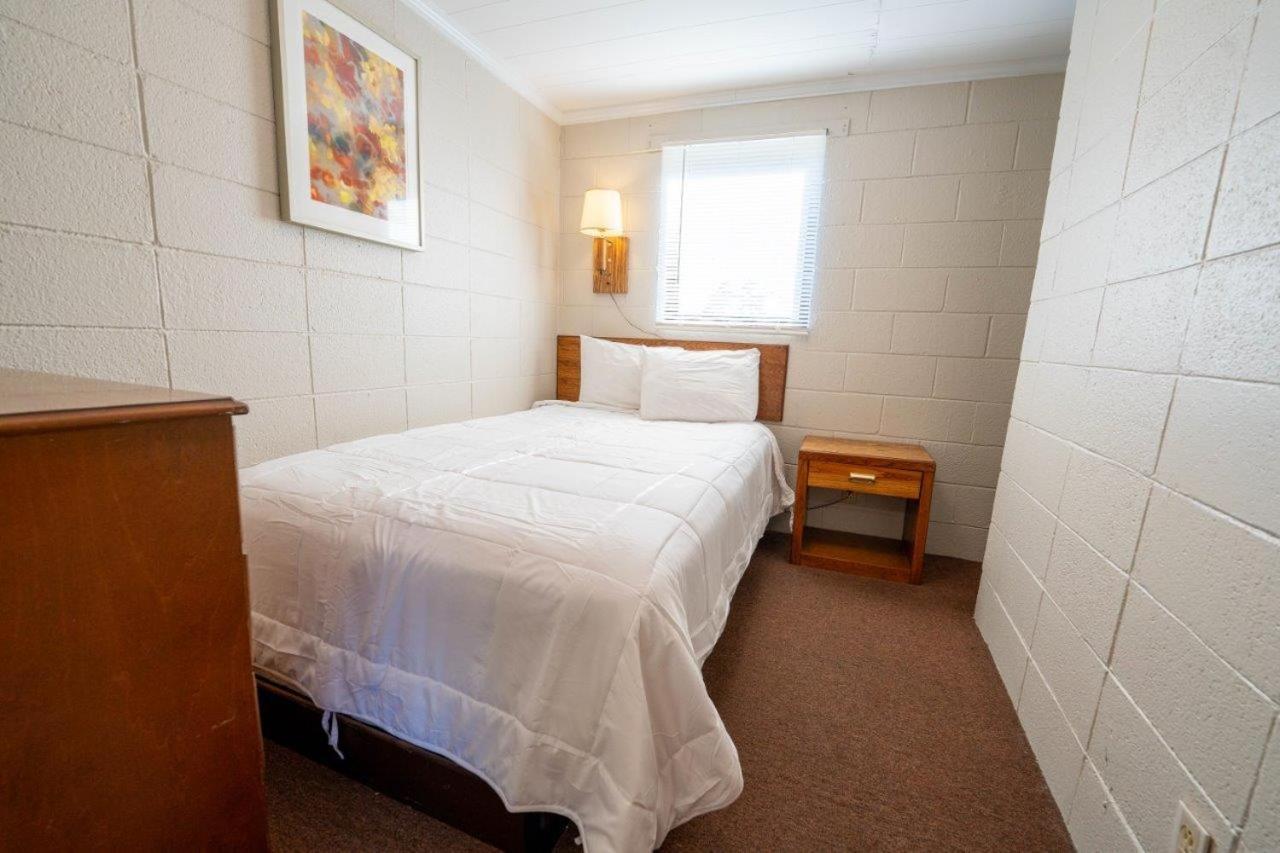 The Grand Regal Resort Elizabethtown Exteriér fotografie