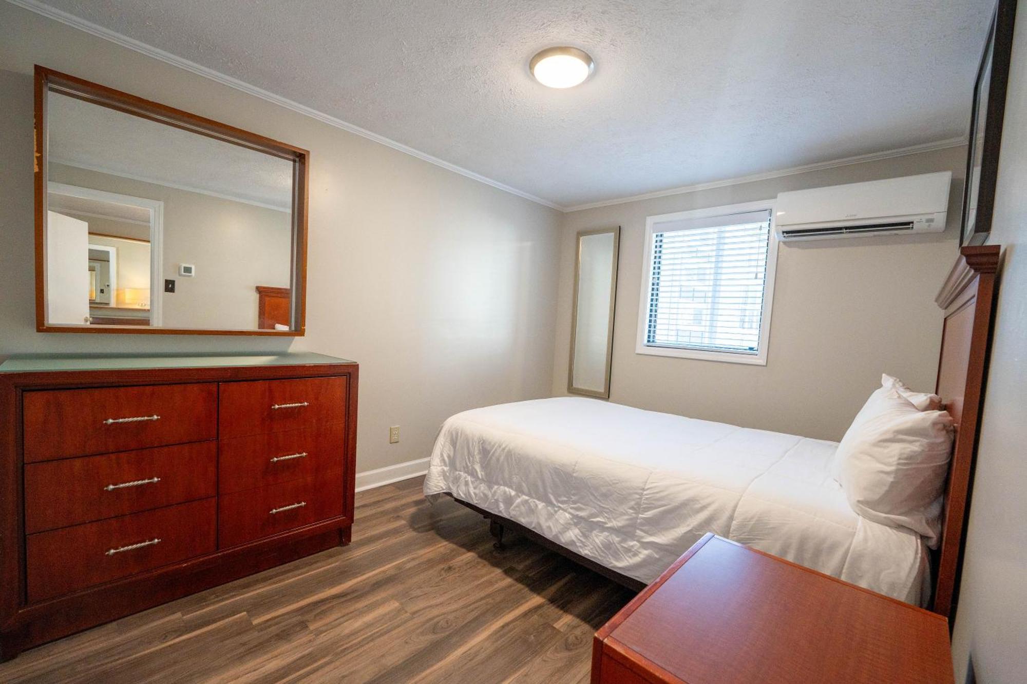 The Grand Regal Resort Elizabethtown Exteriér fotografie